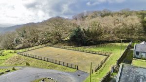 Photo 20- click for photo gallery